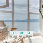 Appartamento Blue Ocean Deluxe Sanxenxo